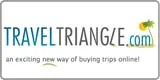 Travel Triangle