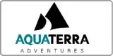 Aqua_terra
