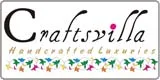 CraftsVilla