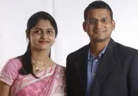 CraftsVilla