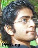 FoodKhoj