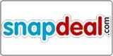 SnapDeal