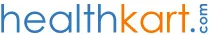 HealthKart_Logo