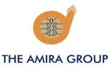 Amira Group Logo