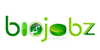 images/stories/Entrepreneurs/non_tech2/biojobz-logo.png
