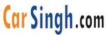 CarSingh.com