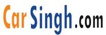 Car Singh Logo