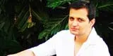 Car Singh Founder