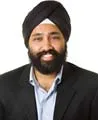 DFJ Mohanjit