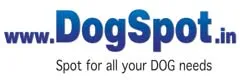 DogSpot
