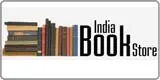 India Book Store