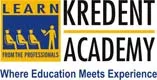 Kredent Academy