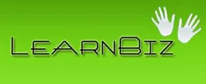 Learn Biz Logo