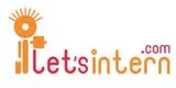 Letsintern Logo