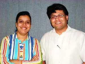 Mast Kalandar