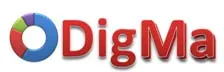 Odigma Logo