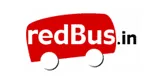 images/stories/Entrepreneurs/non_tech2/redbus.in-logo.png