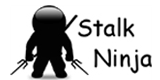 images/stories/Entrepreneurs/non_tech2/stalk-ninja.gif