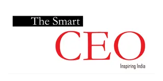 images/stories/Entrepreneurs/non_tech2/the-smart-ceo-logo.png