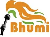 Bhumi Founder