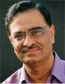 Shyam