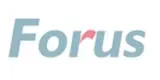 Forus