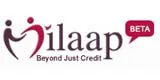 milaap_logo