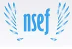 NSEF Logo
