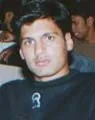 Yashveer Singh