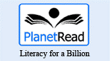 planet-read-logo