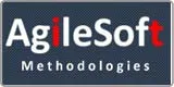 Agile Soft