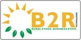 B2R Technologies