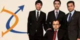 Digicorp