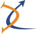 Digicorp