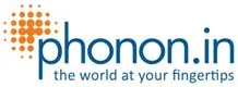 Phonon Founder