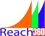 Reach 360 Founders