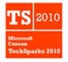 TS