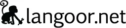 images/stories/Entrepreneurs/tech1/langoor.net-logo.jpg