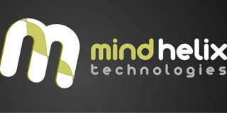 images/stories/Entrepreneurs/tech1/mindhelix.gif
