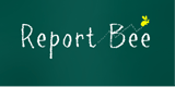 images/stories/Entrepreneurs/tech1/report-bee.gif