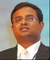 images/stories/Entrepreneurs/techsparks/ts_winer_vivek1.jpg