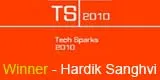 TS Winner
