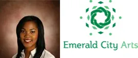 images/stories/Entrepreneurs/women_entp/emerald-city-arts.jpg
