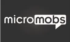 images/stories/Entrepreneurs/women_entp/micromobs.png
