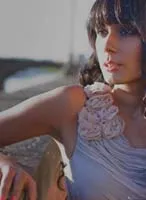 Preetika Dubey
