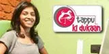Sneha Raisoni Founder Tappu Ki Dukaan She talks about her journey and how she has taken up the.