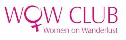 WOW Logo