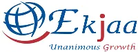 ekjaa-logo