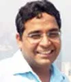 Young Turks Startup Story