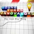 Young Turks Startup Story